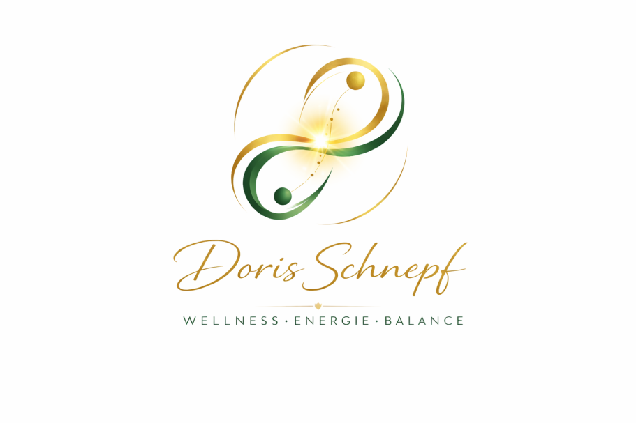 Doris Schnepf Energiearbeit Wellnessmassage