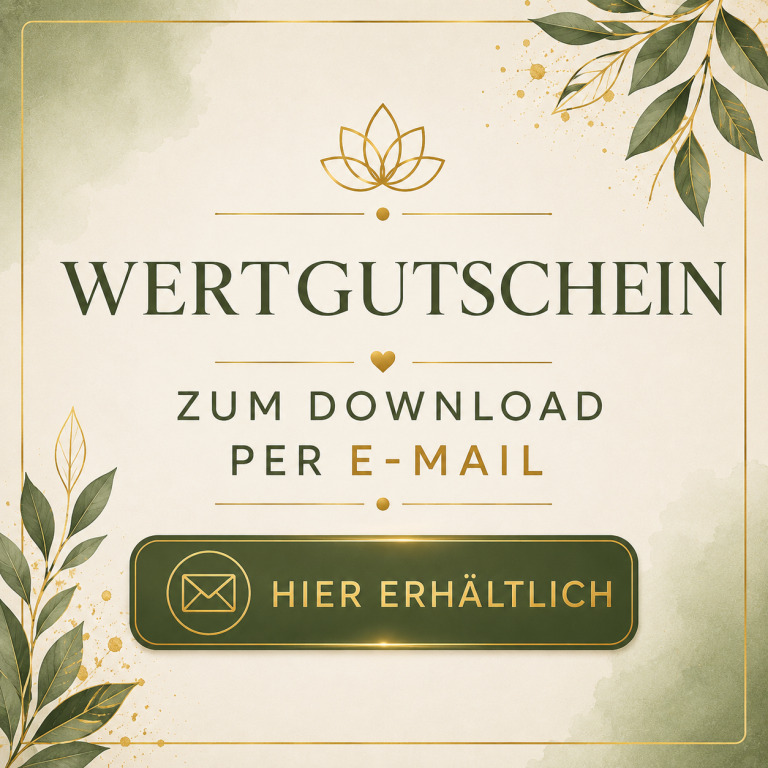 Gutschein Doris Schnepf
