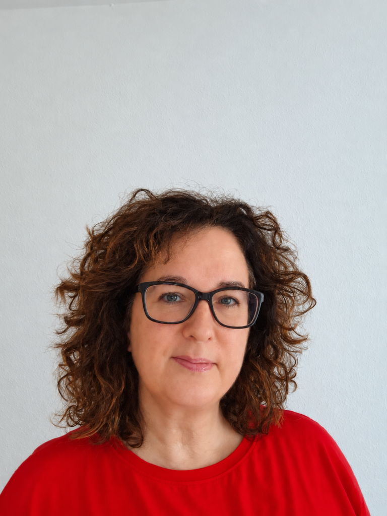 Doris Schnepf Königsmoos