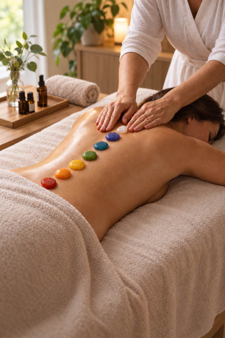 Chakra Energie Massage Doris Schnepf Chakra Massage Neuburg Schrobenhausen