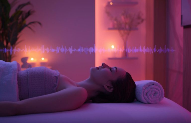 Frequenzanwendung Doris Schnepf Frequenztherapie Königsmoos