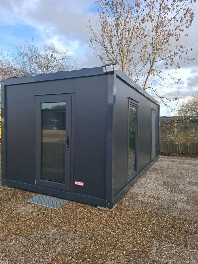 Wellnessmassage Energiearbeit Neuburg