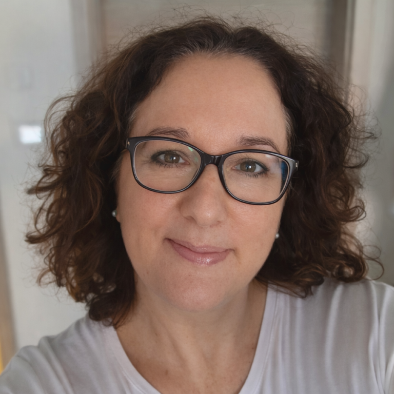 Entspannung Wellness Energiearbeit Neuburg Schrobenhausen