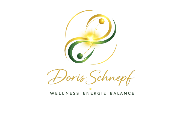 Doris Schnepf Königsmoos Wellness Energie Balance